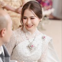 เสียงต้นฉบับ - FafahSit