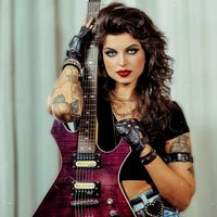 Take On Me Guitar Version by Cris Nominato