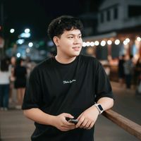 เสียงต้นฉบับ - nipago.nama