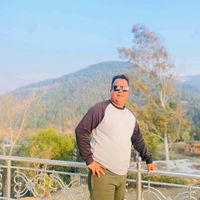 prakashbhandari066