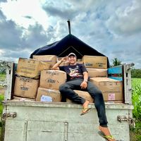 petani.bwi