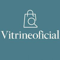 vitrineoficiall