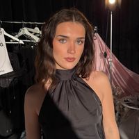 madisonlhandleyy