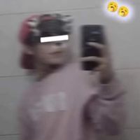 johan._rmx