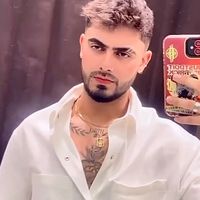 alejandro__salvatore