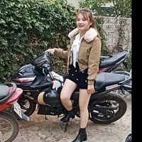 nhạc nền - có ck đổi tên