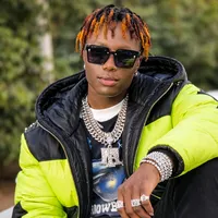 Riraya new sound by SIKOH