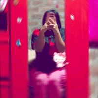 rosa_angeles08