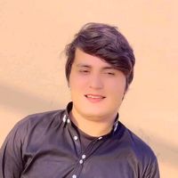 mazloomlaly24