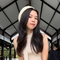 လက်မြောက်