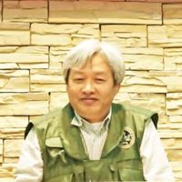 오리지널 사운드 - 욜로맨