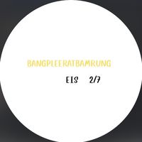 bpp1171