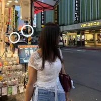 original sound - oppppp522