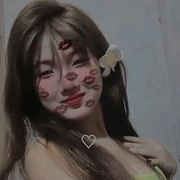 user8726071851457