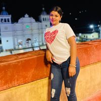 yulissalara504
