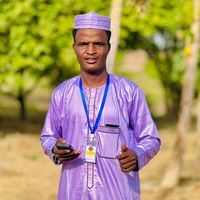 adamkanem43