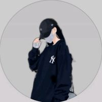 .....kisu__nai..67