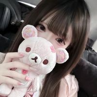 suara asli - 𐙚 ♡, Bi:ancable7v.. ໒꒱