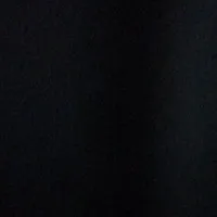 original sound - .marno0