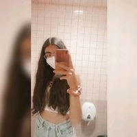 lynnmouawad_