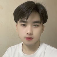 .yeej6