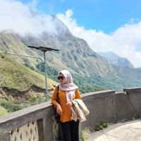 suara asli - Eaaa🥀🌻