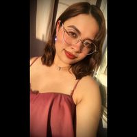 nadia_torres044