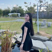 tar_8577