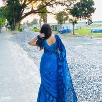sin_thitaa