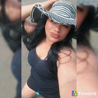 la_negra0577