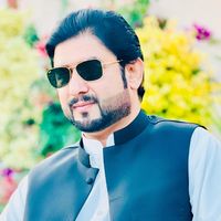 hamidkhan4476