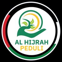 suara asli - AlHIJRAHPEDULI_