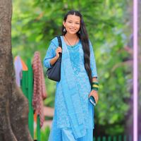 krishten_rasu23