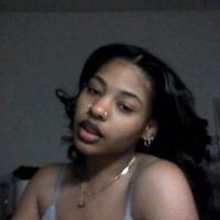 simplyclara___