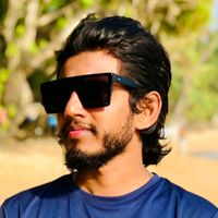 lahirurandika123