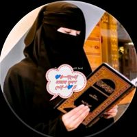 allahisalmihty0