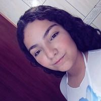 maria.de.fatima7423