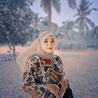 farhanaa_____