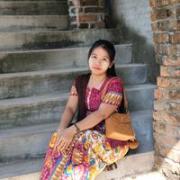 htet.htet86999