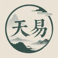 bunyi asal - 薄荷味的小仙女🧚‍♀️