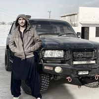 javyy111