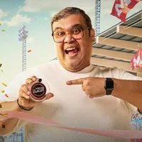 original sound - ahmedfathyactor