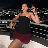 original sound - jaydaskylar_