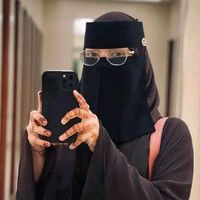 sunar_moyna_