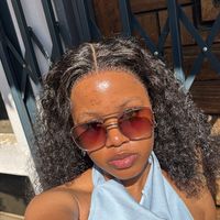 ritah3003