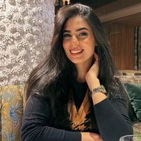 _zahra233