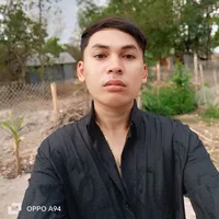 original sound - anchivorn12