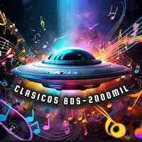 original sound - .immortal.song