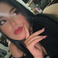 nadiafmr