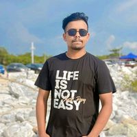 original sound - মায়া